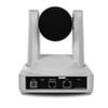 Atlona HDVS-CAM-HDBT PTZ Camera with HDBaseT Output, White view 2