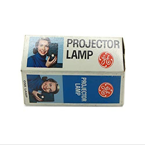 Replacement for Light Bulbs CCK Light BULB Fast N Free