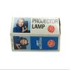 Replacement for Light Bulbs CCK Light BULB Fast N Free view 1
