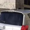 7 Inch Antenna MAST Black for Toyota RAV4 2006-2016 view 1
