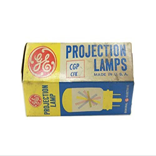 70133 CGP/CGF/CFK Projector Light BULB Fast N Free