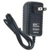Digipartspower New AC/DC Adapter for Hannspree HANNSpad SN14TP1B2A SN14TP1B SN14TP1 HSG1351 133 Titan2 Tablet Power Supply Cord Cable PS Wall Home Battery Charger Mains PSU view 2