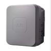 Cisco AIR-AP1562D-B-K9 Aironet Low-Profile Outdoor Wireless Access Points (Renewed) view 1