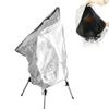 Astromania Protective Telescope Cover with Fixing Strap, Diameter 37.6" - Protect Your Telescope Against dust, Moisture and More view 1
