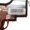 GAOCHENG Laptop CPU Fan & Heatsink for ACER AS ONE D150 GC053507VH-A 13V.1B40441.F.GN AT084001SS0 DC 5V 0.8W New view 2