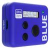 Atomos AtomX UltraSync BLUE, US Version view 1