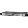 APC Smart-UPS C LI-ION 500VA Short Depth 230V SMARTCONNECT Line-Interactive 400 W 4 AC Outlet(s) view 1