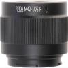 Hersmay M42-EOSR M42 to EOS RF Lens Mount Adapter M42 Lens for Canon EOS R RP R5 R5C R6 R6II R7 R8 R10 R50 R100 Full Frame Mirrorless Camera view 2