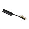 Compatible for Lenovo ThinkPad T470 T480 A485 475 Hard Drive Connector HDD SATA Cable 0UR495 view 1