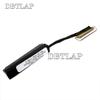 Compatible for Lenovo ThinkPad T470 T480 A485 475 Hard Drive Connector HDD SATA Cable 0UR495 view 2