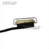 Compatible for Lenovo ThinkPad T470 T480 A485 475 Hard Drive Connector HDD SATA Cable 0UR495 view 3