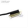 Compatible for Lenovo ThinkPad T470 T480 A485 475 Hard Drive Connector HDD SATA Cable 0UR495 view 4