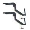 2PCS HDD Hard Drive Flex Cable Compatible for MacBook Pro 13" 2012 A1278 821-1480-A view 1