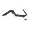 2PCS HDD Hard Drive Flex Cable Compatible for MacBook Pro 13" 2012 A1278 821-1480-A view 3