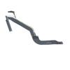 2PCS HDD Hard Drive Flex Cable Compatible for MacBook Pro 13" 2012 A1278 821-1480-A view 4