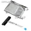 DBTLAP Compatible for Lenovo Y700-17ISK HDD Hard Drive Connector & Cable Caddy Bracket view 2