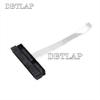 DBTLAP Compatible for Lenovo Y700-17ISK HDD Hard Drive Connector & Cable Caddy Bracket view 3