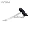 DBTLAP Compatible for Lenovo Y700-17ISK HDD Hard Drive Connector & Cable Caddy Bracket view 4