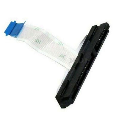 01DGM HDD Drive Cable Compatible for Dell Inspiron 14 5455 5458 5459 3458 3459 5468 36mm