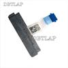 01DGM HDD Drive Cable Compatible for Dell Inspiron 14 5455 5458 5459 3458 3459 5468 36mm view 2