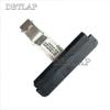 01DGM HDD Drive Cable Compatible for Dell Inspiron 14 5455 5458 5459 3458 3459 5468 36mm view 3