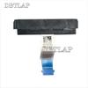 01DGM HDD Drive Cable Compatible for Dell Inspiron 14 5455 5458 5459 3458 3459 5468 36mm view 4