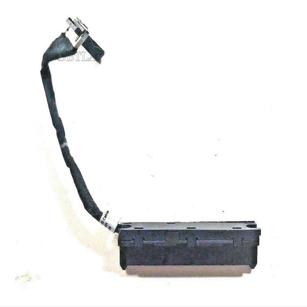 450.00K03.000 Compatible for DELL INSPIRON P20T P20T001 11-3147 3000 HDD Cable