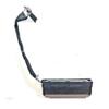 450.00K03.000 Compatible for DELL INSPIRON P20T P20T001 11-3147 3000 HDD Cable view 1