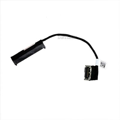 0DCR9X HDD Hard Dive Cable Part Compatible for DELL for Alienware 15 17 R2 DC02C00CR00