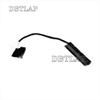 0DCR9X HDD Hard Dive Cable Part Compatible for DELL for Alienware 15 17 R2 DC02C00CR00 view 2