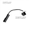 0DCR9X HDD Hard Dive Cable Part Compatible for DELL for Alienware 15 17 R2 DC02C00CR00 view 3
