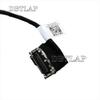 0DCR9X HDD Hard Dive Cable Part Compatible for DELL for Alienware 15 17 R2 DC02C00CR00 view 4