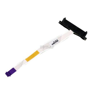 Compatible for HP Pavilion m3-u103dx m3-u003dx M3-U004DX Hard Drive HDD Cable