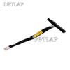 Compatible for HP Pavilion m3-u103dx m3-u003dx M3-U004DX Hard Drive HDD Cable view 2