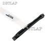 Compatible for HP Pavilion m3-u103dx m3-u003dx M3-U004DX Hard Drive HDD Cable view 4