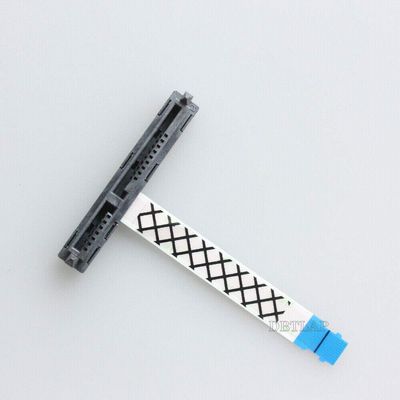 Compatible for Lenovo Legion Y720 Y720-15IKB DY510 DY720 NBX0001JU10 HDD Cable Hard Drive