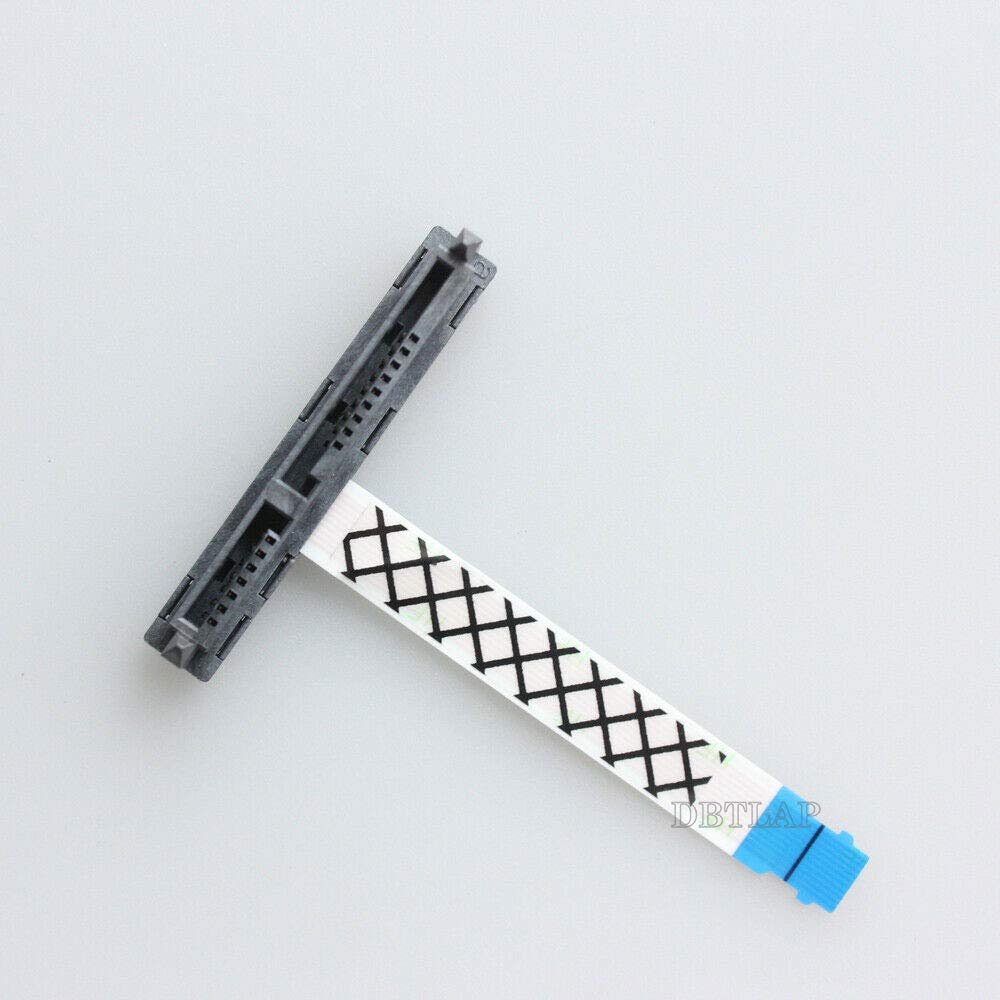 Compatible for Lenovo Legion Y720 Y720-15IKB DY510 DY720 NBX0001JU10 HDD Cable Hard Drive