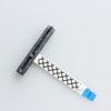 Compatible for Lenovo Legion Y720 Y720-15IKB DY510 DY720 NBX0001JU10 HDD Cable Hard Drive view 1