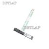 Compatible for Lenovo Legion Y720 Y720-15IKB DY510 DY720 NBX0001JU10 HDD Cable Hard Drive view 2