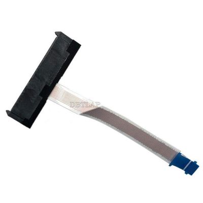Compatible for HP Pavilion 15-cs0025cl 15-cs0079nr 15-cs0024cl HDD Hard Drive Cable
