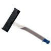 Compatible for HP Pavilion 15-cs0025cl 15-cs0079nr 15-cs0024cl HDD Hard Drive Cable view 1