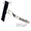 Compatible for HP Pavilion 15-cs0025cl 15-cs0079nr 15-cs0024cl HDD Hard Drive Cable view 2