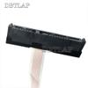 Compatible for HP Pavilion 15-cs0025cl 15-cs0079nr 15-cs0024cl HDD Hard Drive Cable view 3
