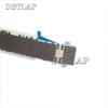 Compatible for HP Pavilion 15-cs0025cl 15-cs0079nr 15-cs0024cl HDD Hard Drive Cable view 4