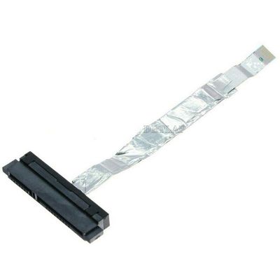 Compatible for HP Pavilion 15-cx0020ca 15-cx0010c 15-cx0051ms 15-cx0049nr HDD Cable