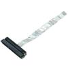 Compatible for HP Pavilion 15-cx0020ca 15-cx0010c 15-cx0051ms 15-cx0049nr HDD Cable view 1