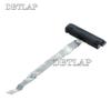 Compatible for HP Pavilion 15-cx0020ca 15-cx0010c 15-cx0051ms 15-cx0049nr HDD Cable view 2