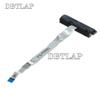 Compatible for HP Pavilion 15-cx0020ca 15-cx0010c 15-cx0051ms 15-cx0049nr HDD Cable view 3