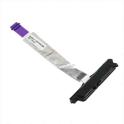 Compatible for HP M1-V M1-V001DX M1-U M1-U001DX Hard Drive Cable 450.07P01.0001 6.7CM1