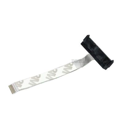 Compatible for HP Envy M6-P M6-AE M6-P113DX 15T 15-AE 15T-AE 15T-AE100 HDD Hard Drive Cable